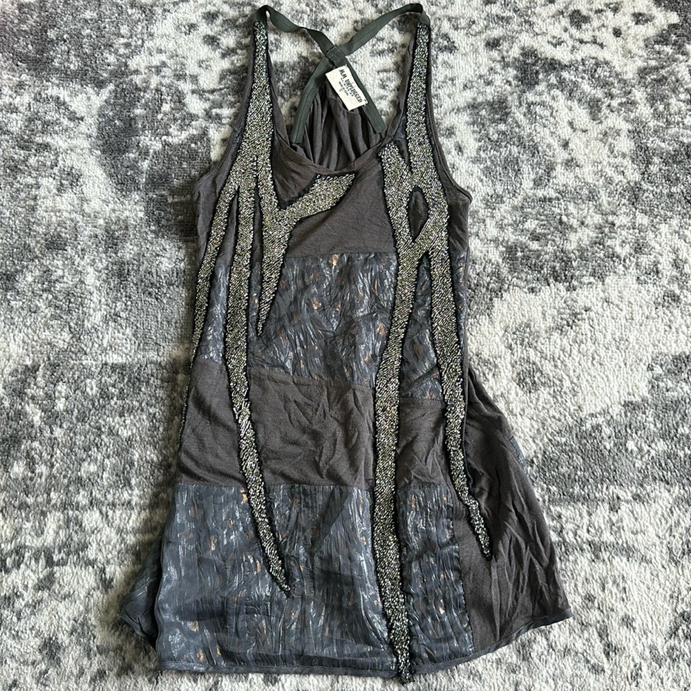 Women’s fashion top